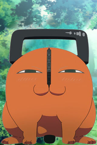 The Adorable Music Pup! 🎶🐶