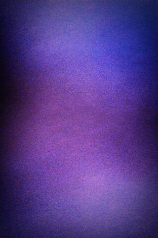 Mystical Purple Haze 🌌✨