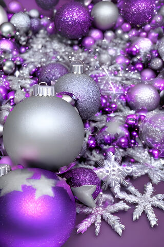 Sparkling Holiday Cheer..