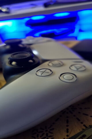 Gaming Excellence: The ..