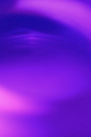 Dreamy Purple Swirls 🌌✨