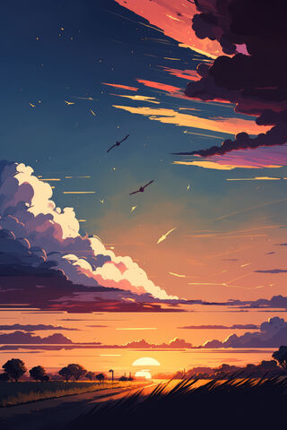 Random 202
