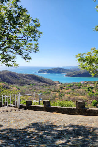 Breathtaking Views of S..