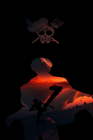 Epic Adventure Awaits! ..