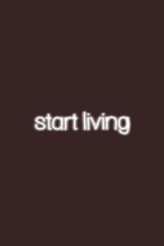 Embrace Life 🌟