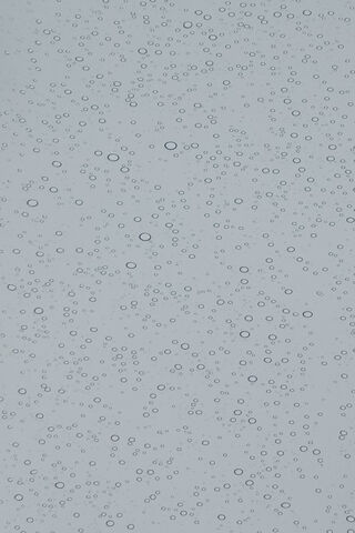 Raindrops on Glass 🌧️💧