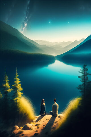Serenity