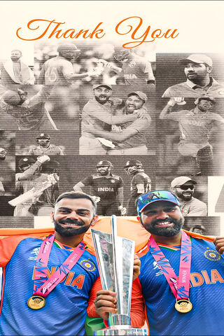 Celebrating Cricket Legends! 🏏🏆