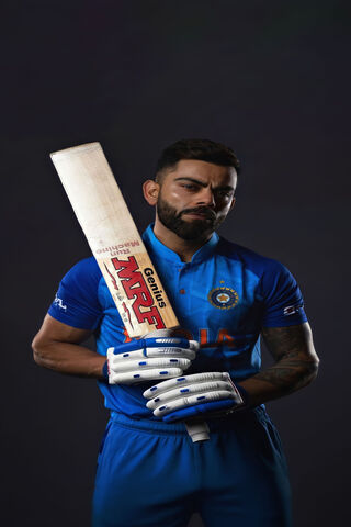 The Cricket Maestro 🏏✨