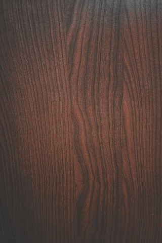 Rich Wood Grain Beauty 🌳✨