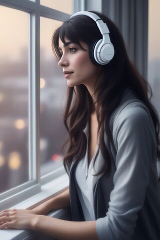 Women