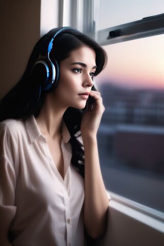Women