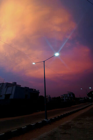 Y.sky