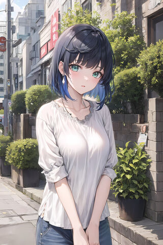Yelan