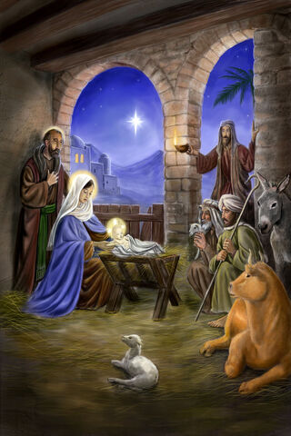 Advent