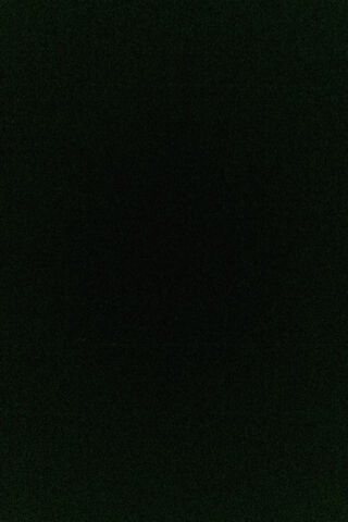 Mysterious Darkness 🌌