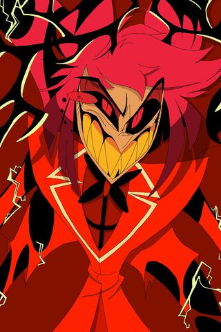 Fiery Fury Unleashed! 🔥😈