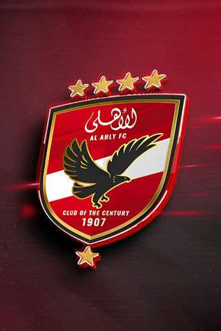 Al Ahly FC: The Pride o..