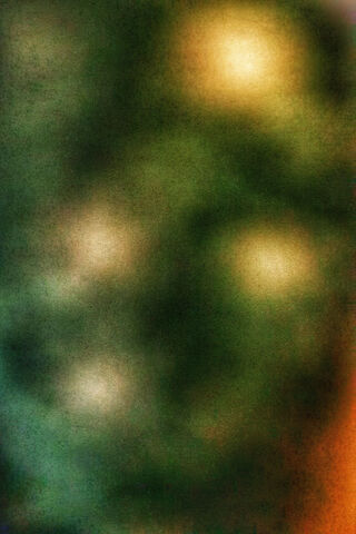 Dreamy Abstract Blurs 🌌✨