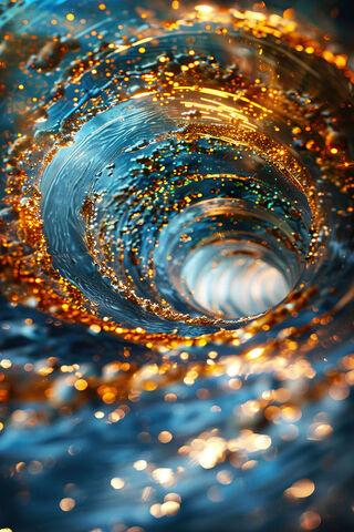 Abstract-Art