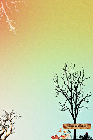 Embrace Nature's Beauty..