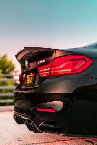 Unleashing Power: The B..