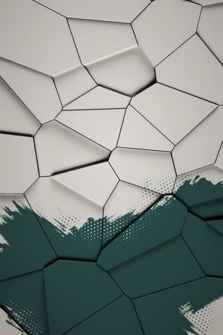 Brush On 3D B2gr32