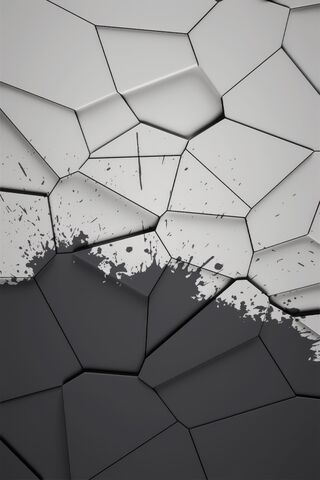 Brush On 3D B2gr16
