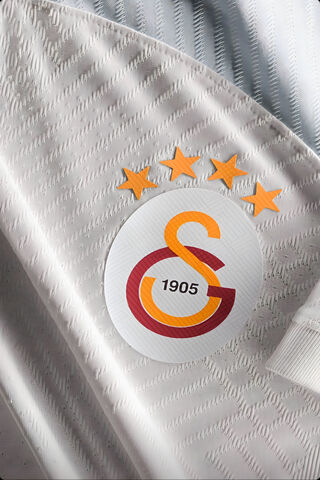Emblem of Pride