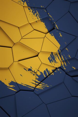 Brush On 3D B2gr26