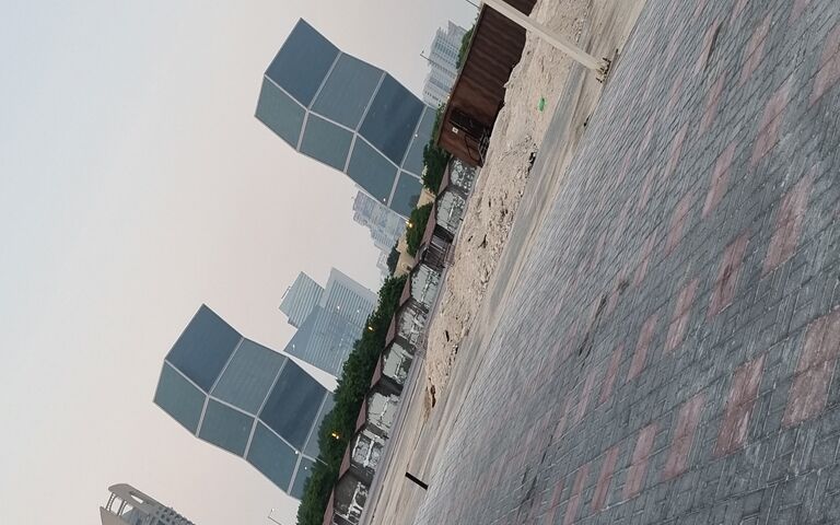 Buildings