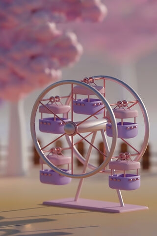 Carousel