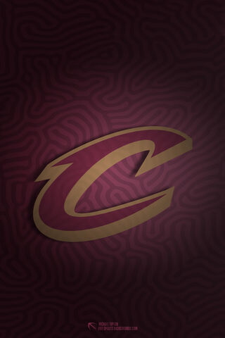 Cleveland Cavaliers