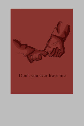 A Promise of Togetherne..