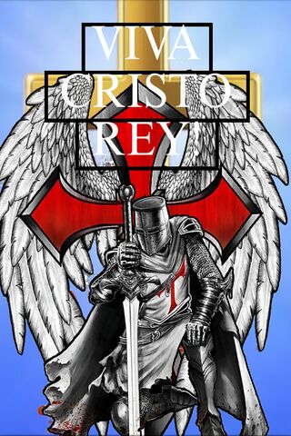 Christian Forever