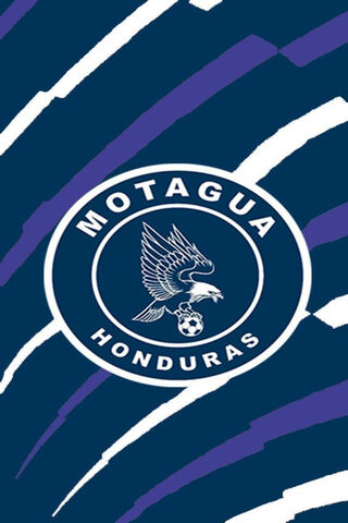 Soaring High: The Spirit of Club De Fútbol Motagua 🦅⚽
