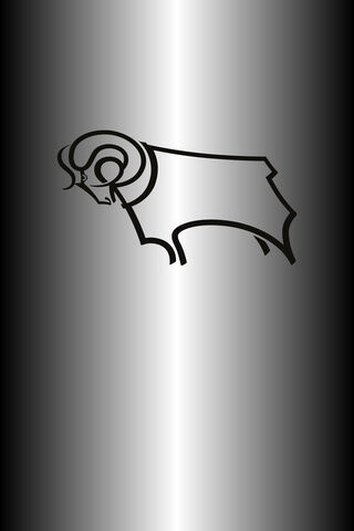 The Pride of Derby: A Symbol of Resilience 🐏⚽
