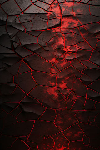 Fiery Cracks of the Ear..