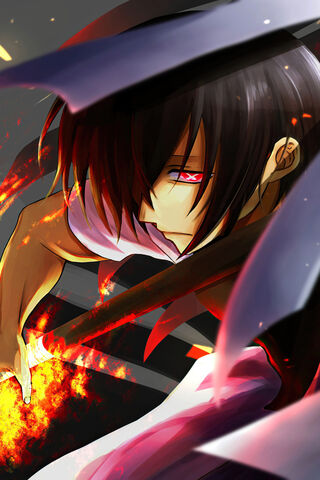 Igniting the Flames of Valor 🔥