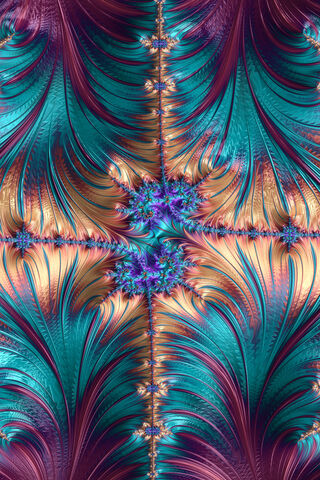 Fractal Art