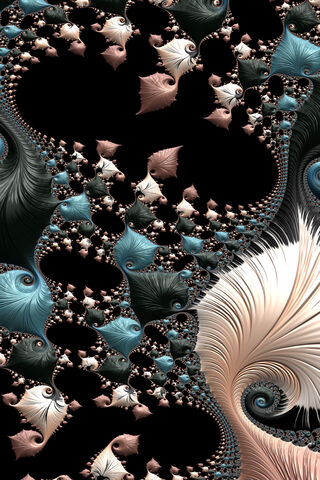 Fractal Art