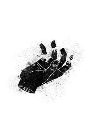 The Grasp of Innovation..
