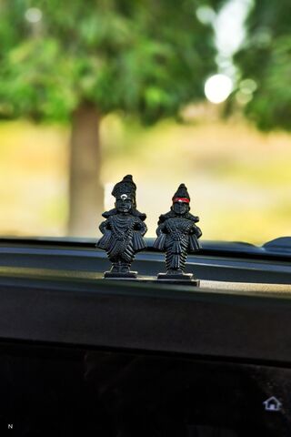 Charming Dashboard Comp..