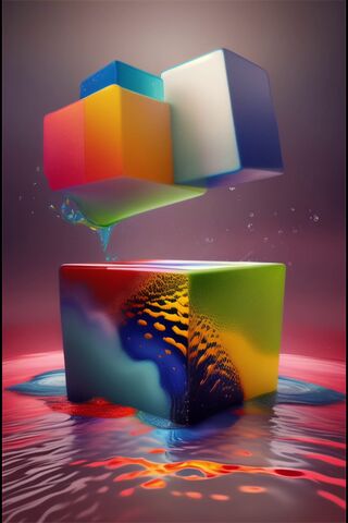 GEO3D#9