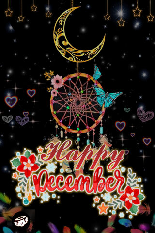 HappY December