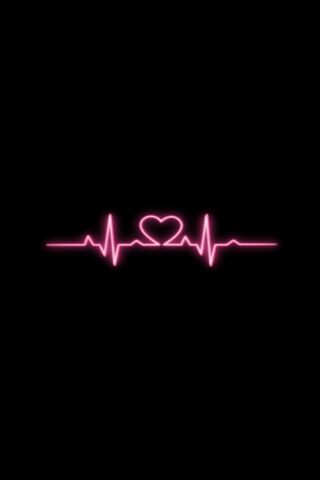 Heartbeat of Love 💖