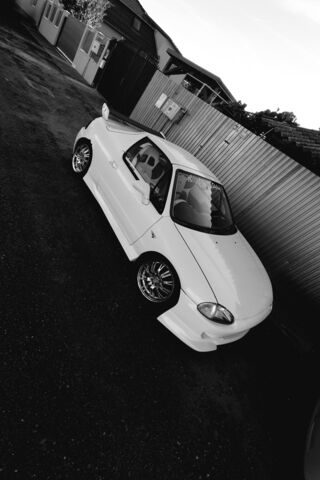 Classic Charm on Wheels..