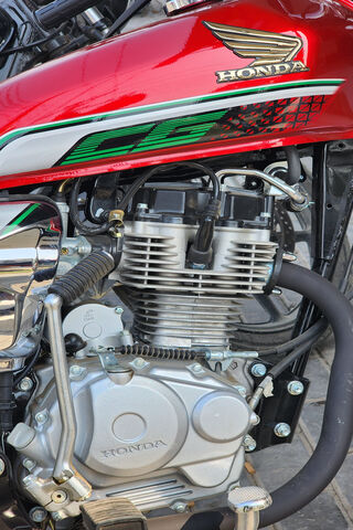 Power and Precision: Th..