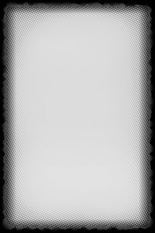 HighQuality Silver S24