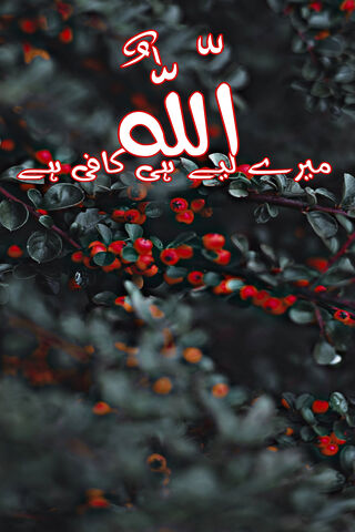 Islamic